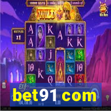 bet91 com